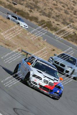 media/Dec-10-2023-Speed Ventures (Sun) [[39b0c55476]]/4-Yellow/Turn 9/